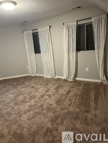 4291 South Clarkson Street 4 Beds Single Family Home for Rent - Photo Gallery 12