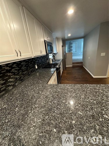 4291 South Clarkson Street 4 Beds Single Family Home for Rent - Photo Gallery 3