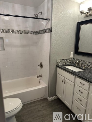 4291 South Clarkson Street 4 Beds Single Family Home for Rent - Photo Gallery 5