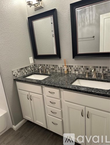 4291 South Clarkson Street 4 Beds Single Family Home for Rent - Photo Gallery 6