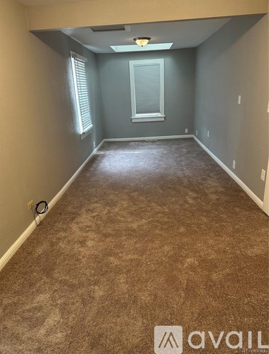 4291 South Clarkson Street 4 Beds Single Family Home for Rent - Photo Gallery 7