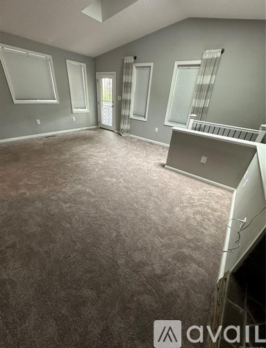 4291 South Clarkson Street 4 Beds Single Family Home for Rent - Photo Gallery 8