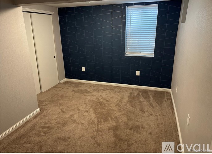 4291 South Clarkson Street 4 Beds Single Family Home for Rent - Photo Gallery 9