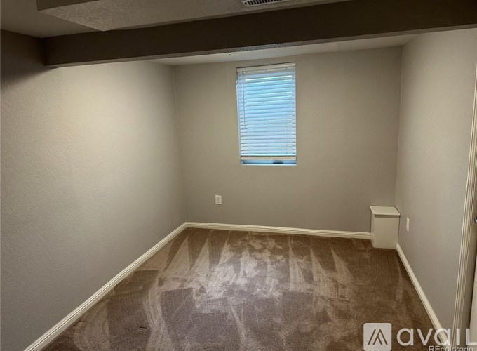 4291 South Clarkson Street 4 Beds Single Family Home for Rent - Photo Gallery 10