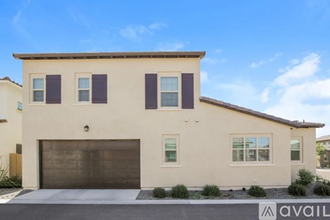 5022 North 189Th Glen 4 Beds Apartment for Rent