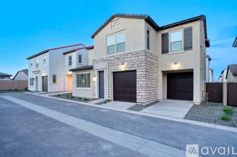 5022 North 189th Glen 4 Beds Single Family Home for Rent - Photo Gallery 11