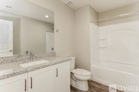 5022 North 189th Glen 4 Beds Single Family Home for Rent - Photo Gallery 3