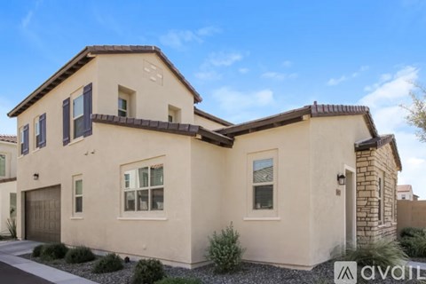 5022 North 189th Glen 4 Beds Single Family Home for Rent - Photo Gallery 10