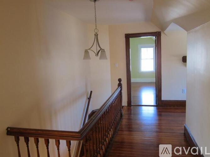25 Cutter St 4 Beds Apartment for Rent - Photo Gallery 2