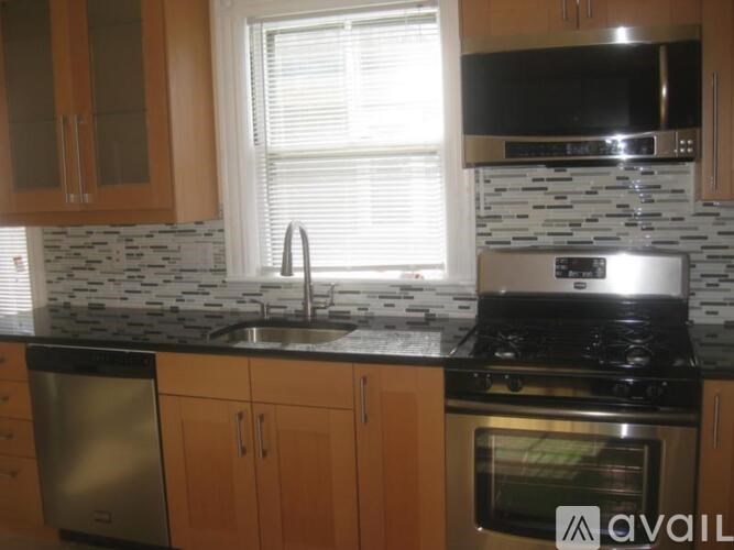 25 Cutter St 4 Beds Apartment for Rent - Photo Gallery 12