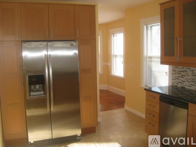 25 Cutter St 4 Beds Apartment for Rent - Photo Gallery 13