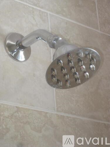 25 Cutter St 4 Beds Apartment for Rent - Photo Gallery 14