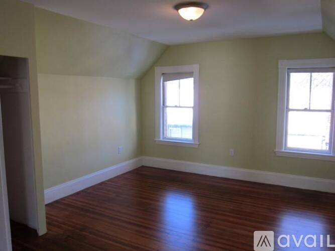 25 Cutter St 4 Beds Apartment for Rent - Photo Gallery 15