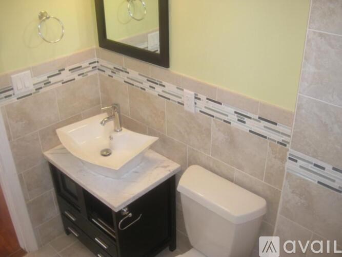 25 Cutter St 4 Beds Apartment for Rent - Photo Gallery 16