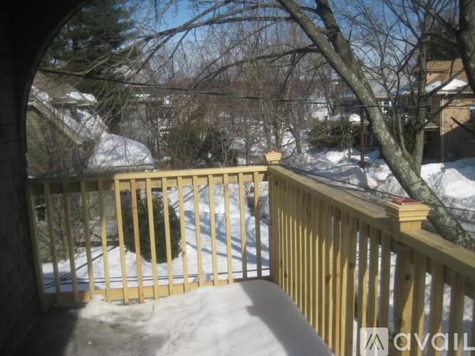 25 Cutter St 4 Beds Apartment for Rent - Photo Gallery 17