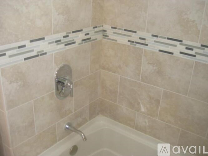 25 Cutter St 4 Beds Apartment for Rent - Photo Gallery 3