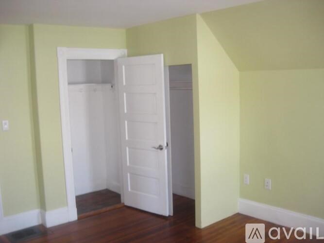 25 Cutter St 4 Beds Apartment for Rent - Photo Gallery 5