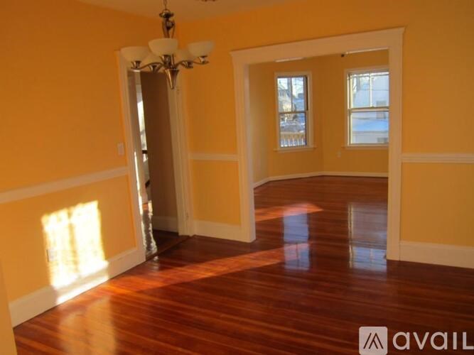 25 Cutter St 4 Beds Apartment for Rent - Photo Gallery 6