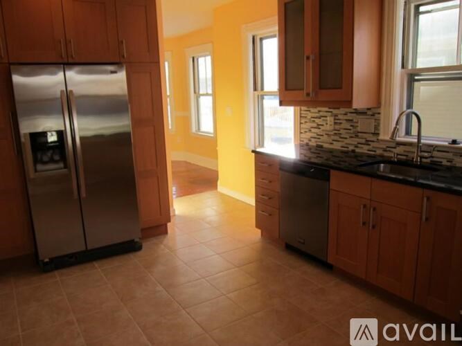 25 Cutter St 4 Beds Apartment for Rent - Photo Gallery 7