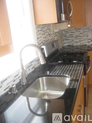 25 Cutter St 4 Beds Apartment for Rent - Photo Gallery 8