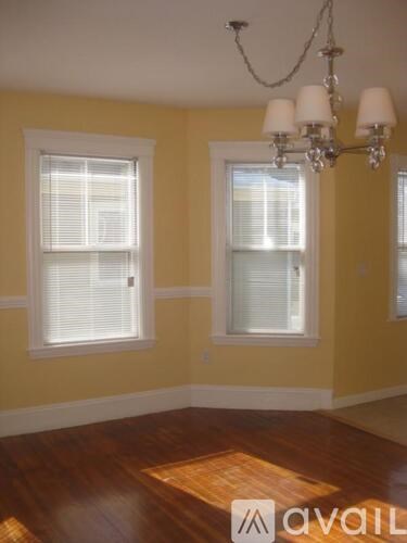 25 Cutter St 4 Beds Apartment for Rent - Photo Gallery 9