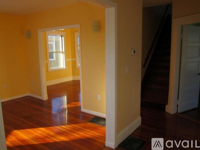 25 Cutter St 4 Beds Apartment for Rent - Photo Gallery 10