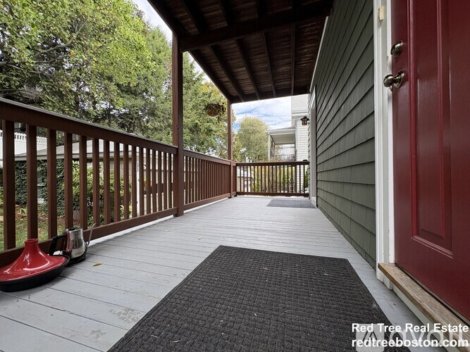 63 Newport St 3 Beds Apartment for Rent - Photo Gallery 11