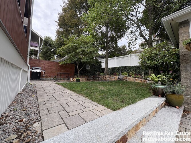 63 Newport St 3 Beds Apartment for Rent - Photo Gallery 12