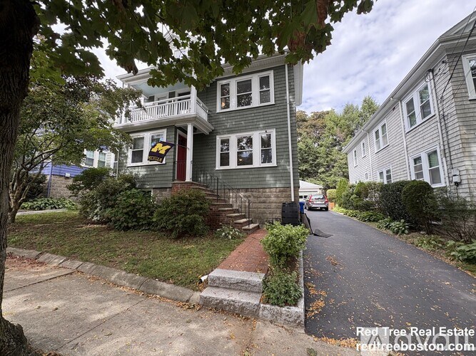 63 Newport St 3 Beds Apartment for Rent - Photo Gallery 13