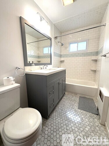 63 Newport St 3 Beds Apartment for Rent - Photo Gallery 7