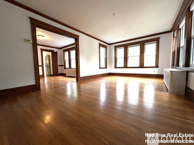 63 Newport St 3 Beds Apartment for Rent - Photo Gallery 8