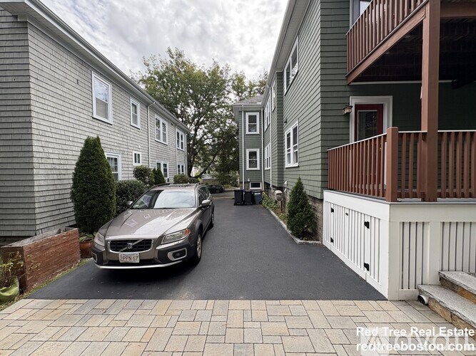 63 Newport St 3 Beds Apartment for Rent - Photo Gallery 10