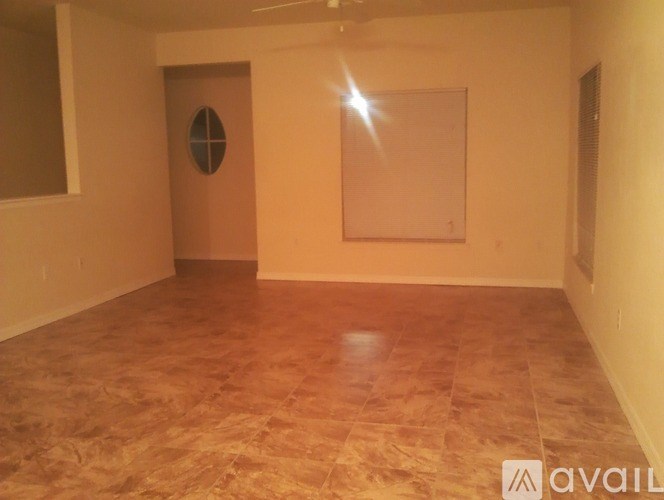 5979 Westgate Drive 3 Beds Condo for Rent - Photo Gallery 1