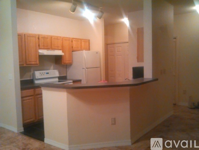5979 Westgate Drive 3 Beds Condo for Rent - Photo Gallery 2