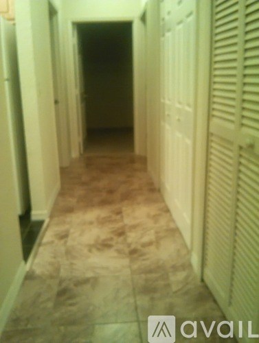 5979 Westgate Drive 3 Beds Condo for Rent - Photo Gallery 3