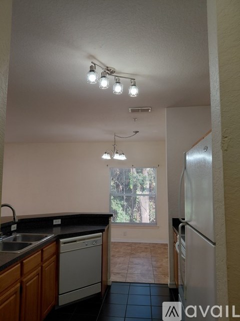 5979 Westgate Drive 3 Beds Apartment for Rent