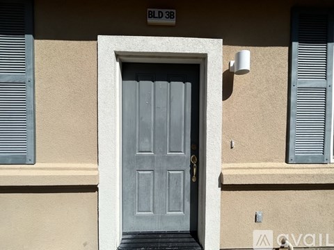 1751 Pinewood Dr 2 Beds Apartment for Rent