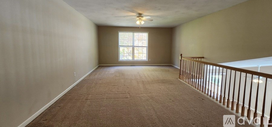 162 Slindes Wood Circle 2 Beds Townhouse for Rent - Photo Gallery 14