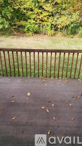 162 Slindes Wood Circle 2 Beds Townhouse for Rent - Photo Gallery 15