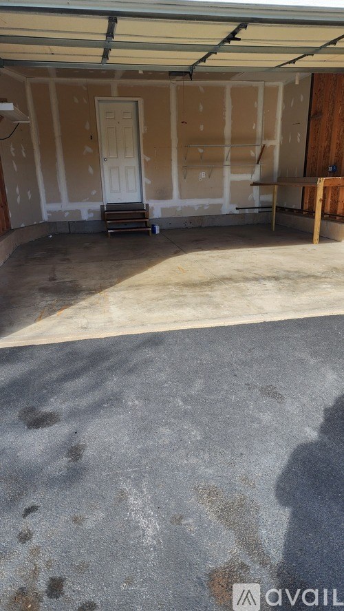 162 Slindes Wood Circle 2 Beds Townhouse for Rent - Photo Gallery 18