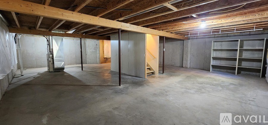 162 Slindes Wood Circle 2 Beds Townhouse for Rent - Photo Gallery 19