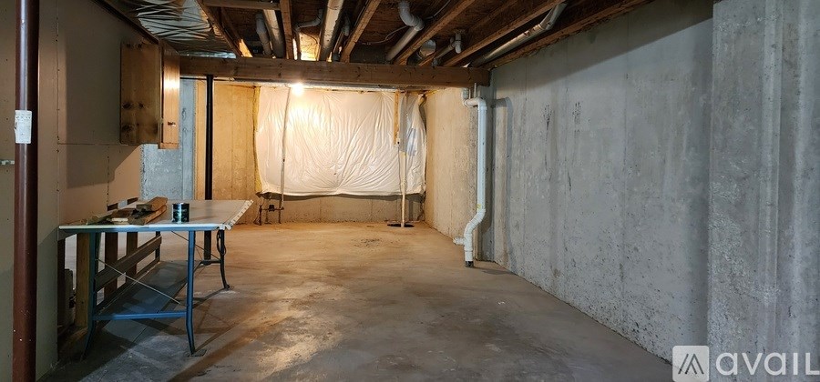 162 Slindes Wood Circle 2 Beds Townhouse for Rent - Photo Gallery 20