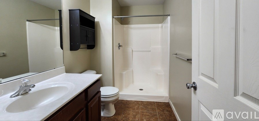 162 Slindes Wood Circle 2 Beds Townhouse for Rent - Photo Gallery 10