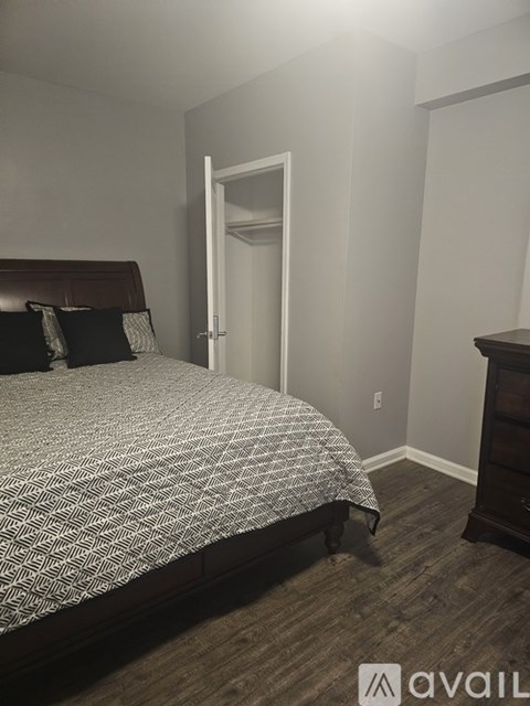 90 Coachman Circle 2 Beds Apartment for Rent - Photo Gallery 11