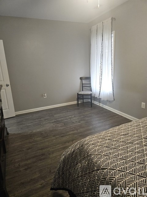 90 Coachman Circle 2 Beds Apartment for Rent - Photo Gallery 12