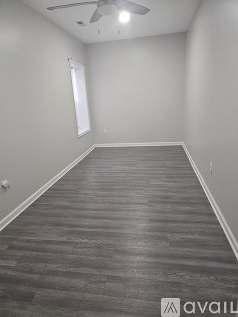 90 Coachman Circle 2 Beds Apartment for Rent - Photo Gallery 13