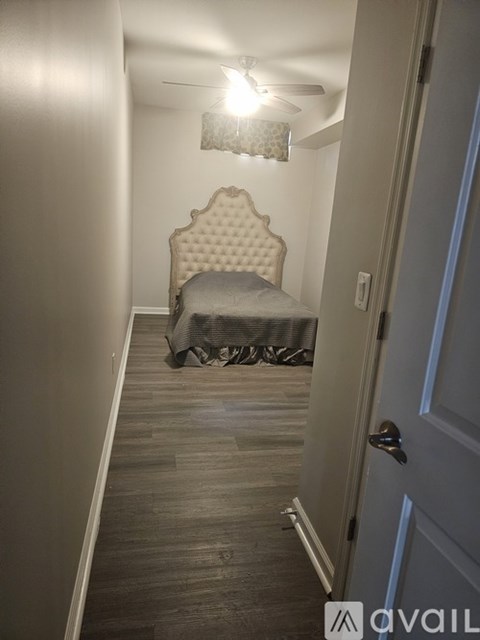 90 Coachman Circle 2 Beds Apartment for Rent - Photo Gallery 14