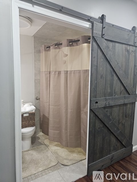 90 Coachman Circle 2 Beds Apartment for Rent - Photo Gallery 15