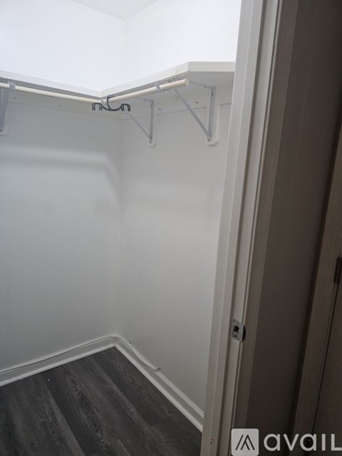 90 Coachman Circle 2 Beds Apartment for Rent - Photo Gallery 16