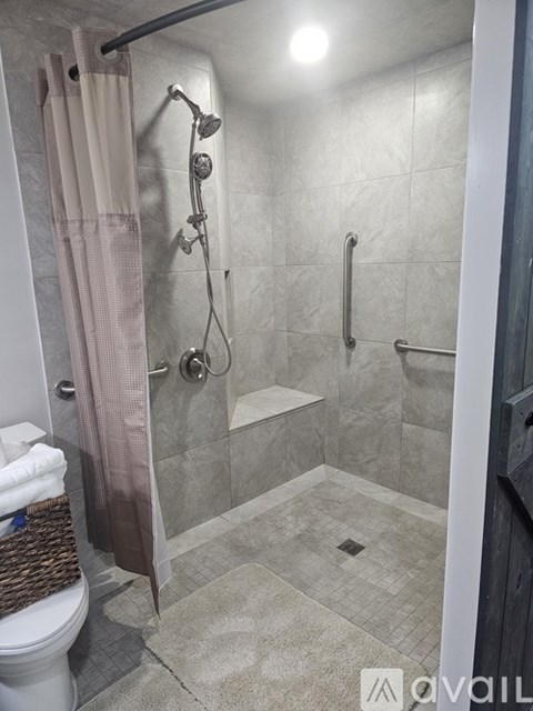 90 Coachman Circle 2 Beds Apartment for Rent - Photo Gallery 17